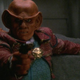 Image for article titled Star Trek: Deep Space Nine: "The Siege Of AR-558"/"Covenant"